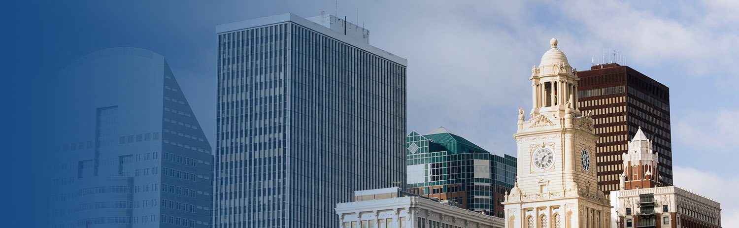 Commercial Roofing