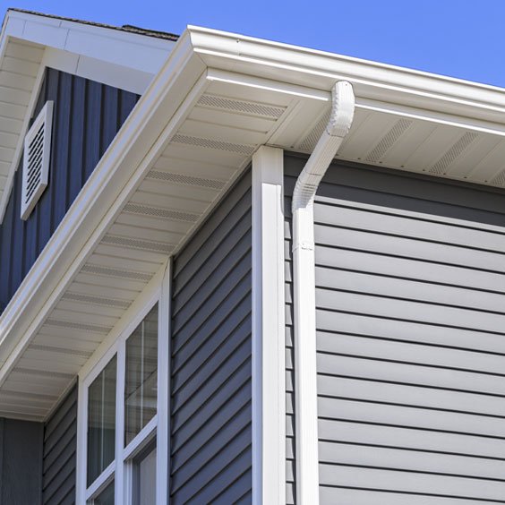 Gutter Services