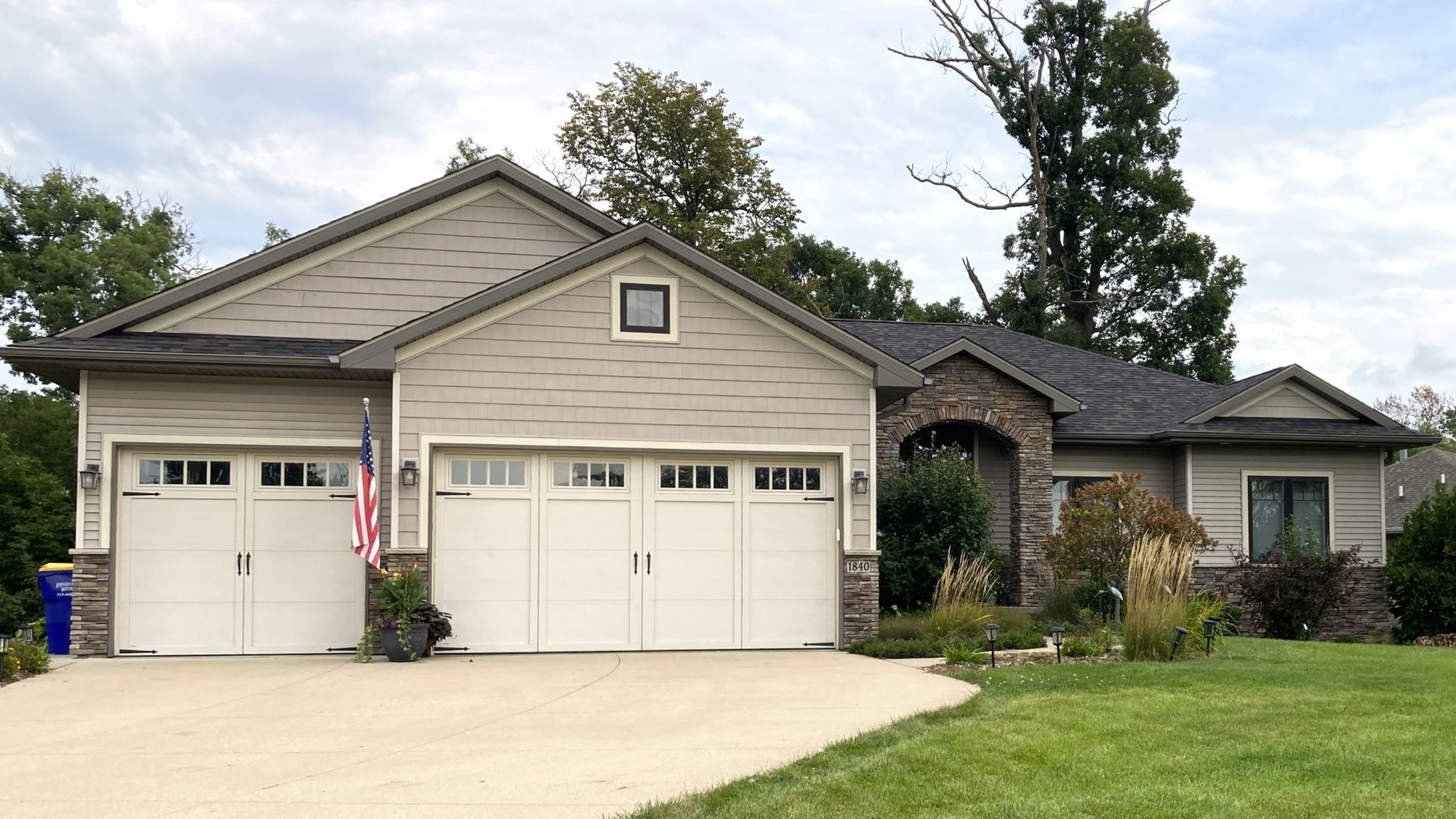 roof repair roofing replacement