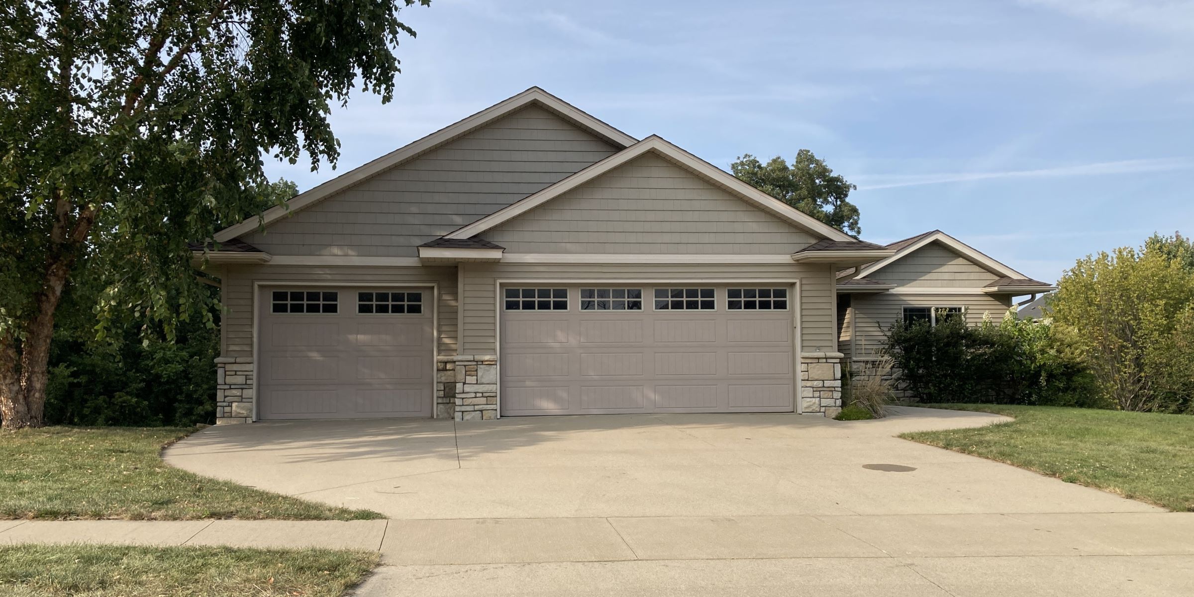 reroofing roof replacement