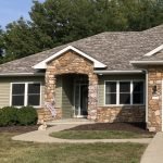 storm damage restoration