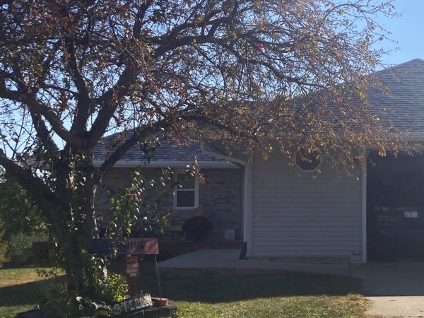 Reroofing: A Wise Investment for Monroe, Iowa Homes