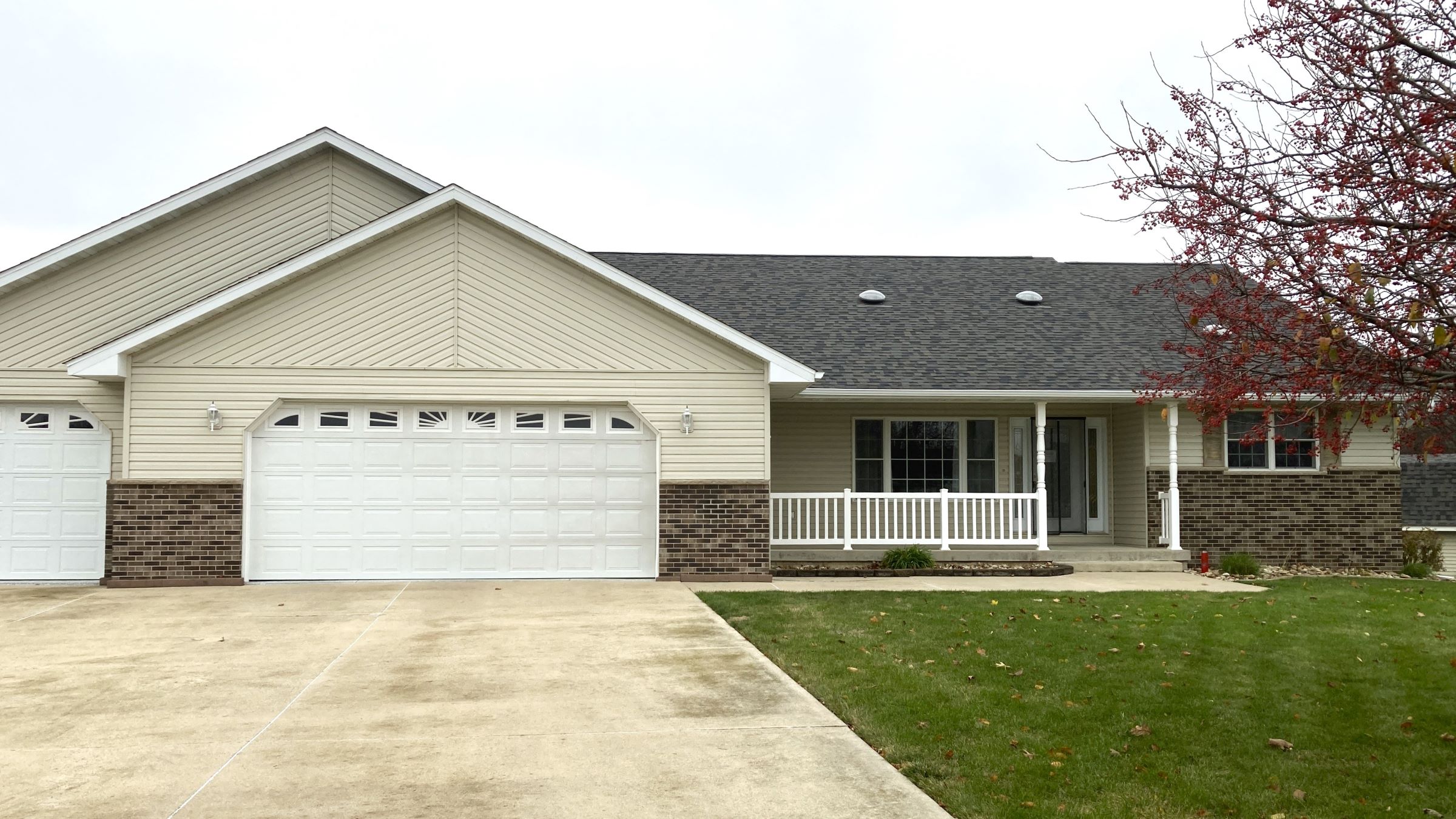 reroofing Elk Run Heights Iowa